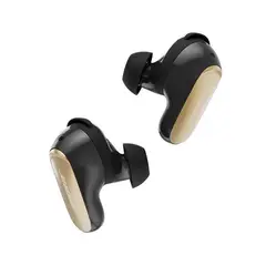BOSE - Audífonos Bluetooth QUIETCOMFORT UlTRA EARBUDS 2nd GEN
