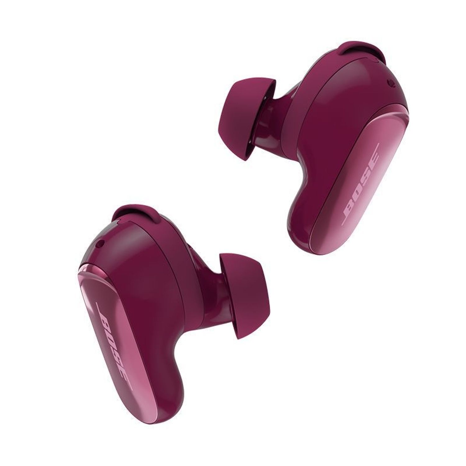 BOSE Audífonos Bluetooth Bose QUIETCOMFORT UlTRA EARBUDS 2nd GEN