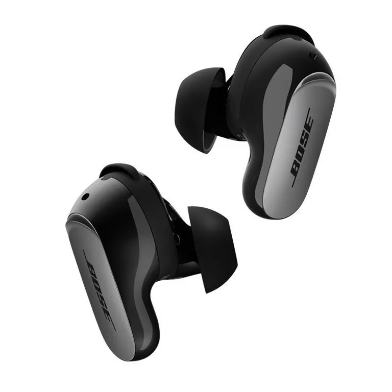 Audífonos Bluetooth QUIETCOMFORT UlTRA EARBUDS 2nd GEN