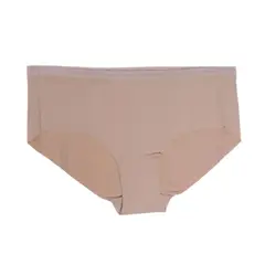 LADY GENNY - Bikini mujer C-245 microfibra corte laser