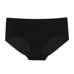 LADY GENNY - Bikini mujer C-245 microfibra corte laser