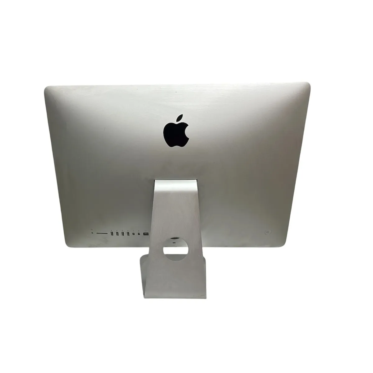 APPLE - Imac Apple / Intel Core I5 / 8gb Ram / 1tb / 21.5 Grado A (Reacondicionado)