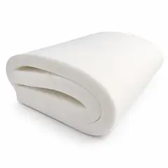 CINTURA SONADA - Espuma Memory Foam Postoperatoria Esponja Viscoelástica