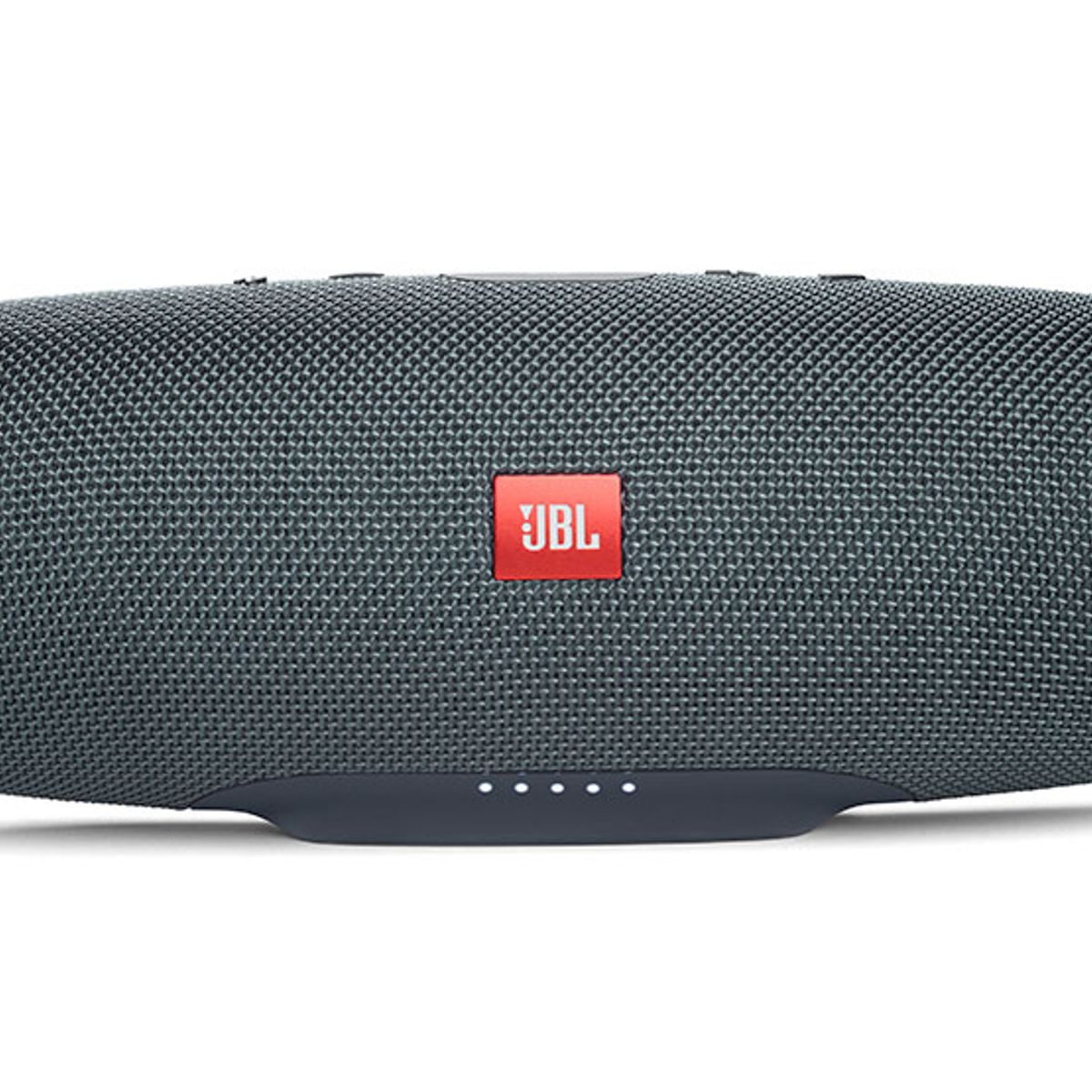 JBL - Parlante JBL Charge Essential 2