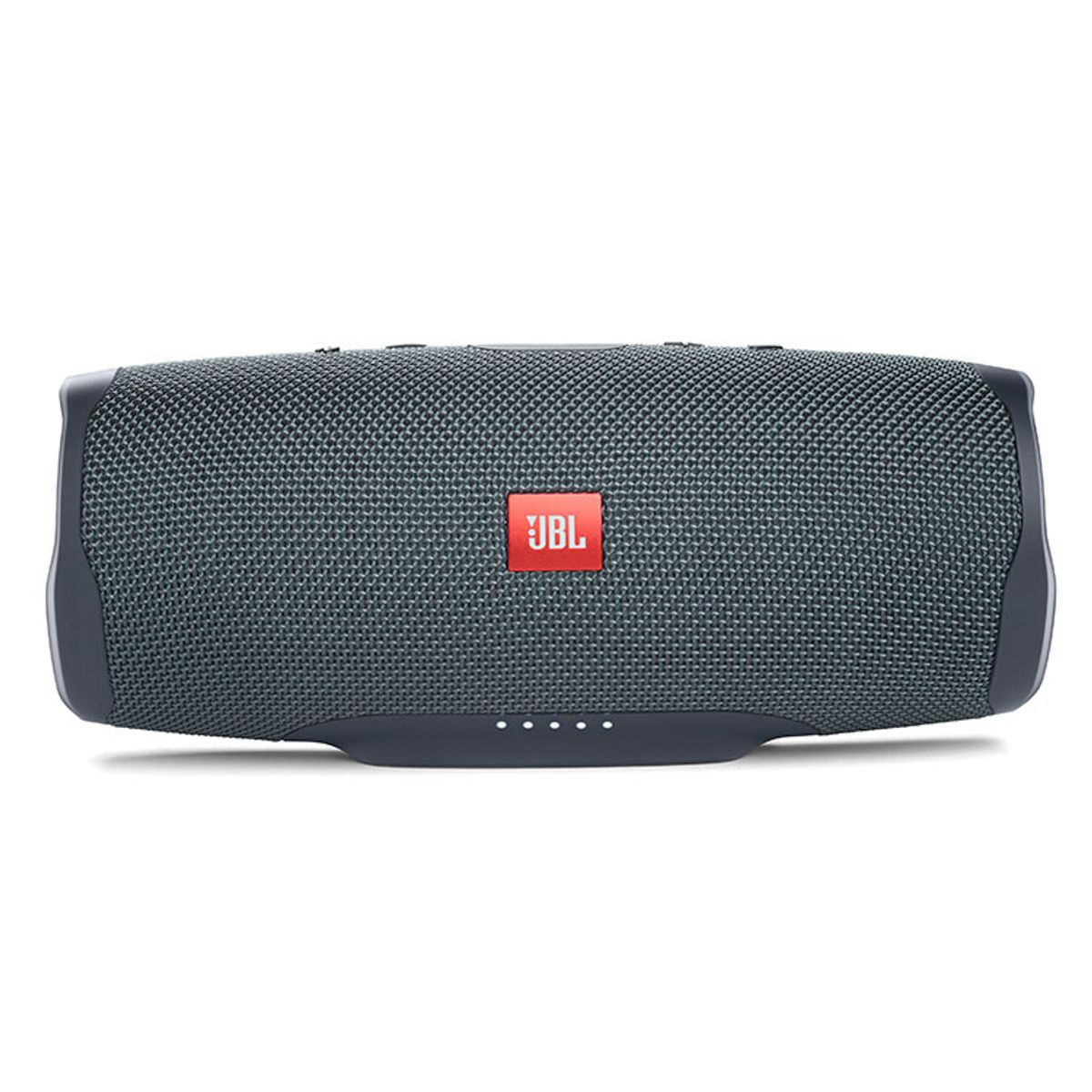 JBL - Parlante JBL Charge Essential 2