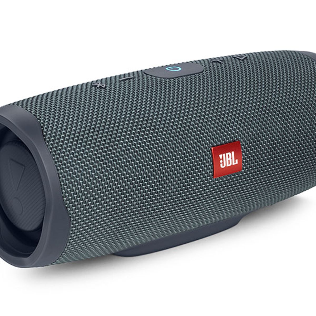 JBL - Parlante JBL Charge Essential 2