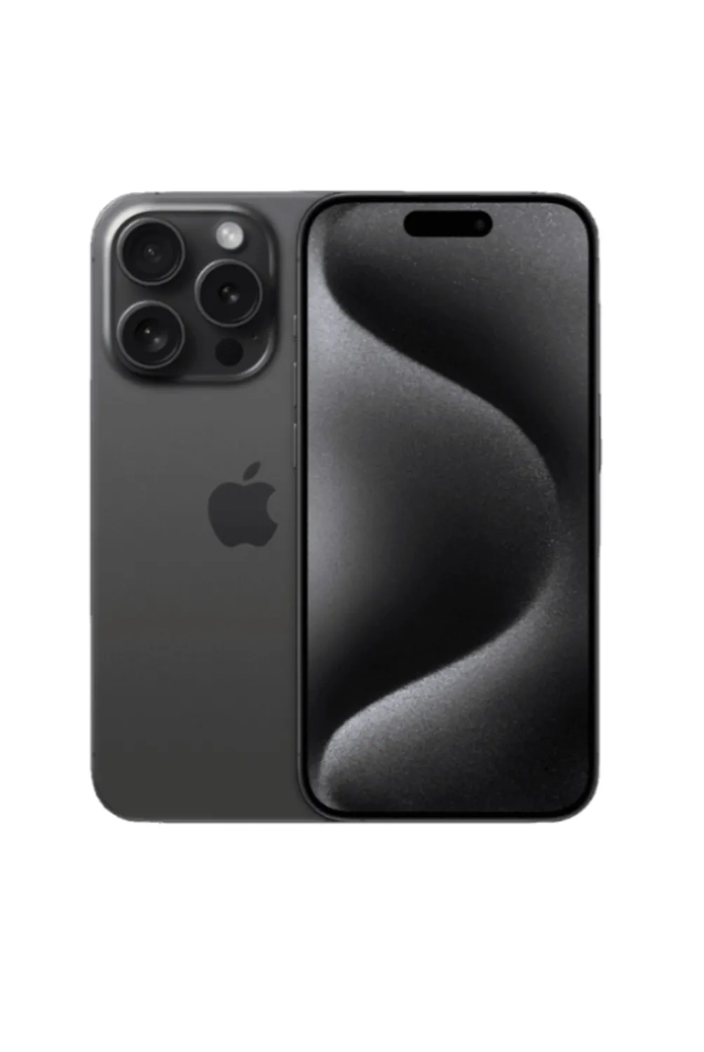 APPLE iPhone 15 Pro Max 256GB Reacondicionado eSim | Falabella Chile