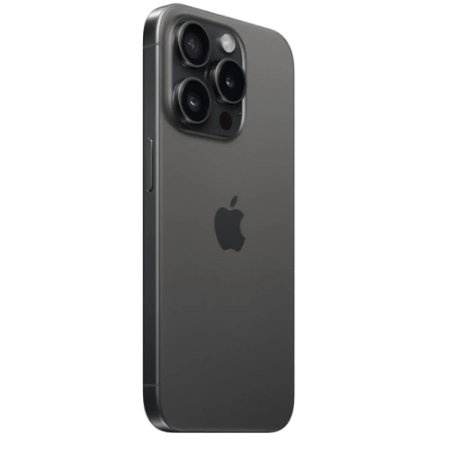 APPLE iPhone 15 Pro Max 256GB Reacondicionado eSim | Falabella Chile