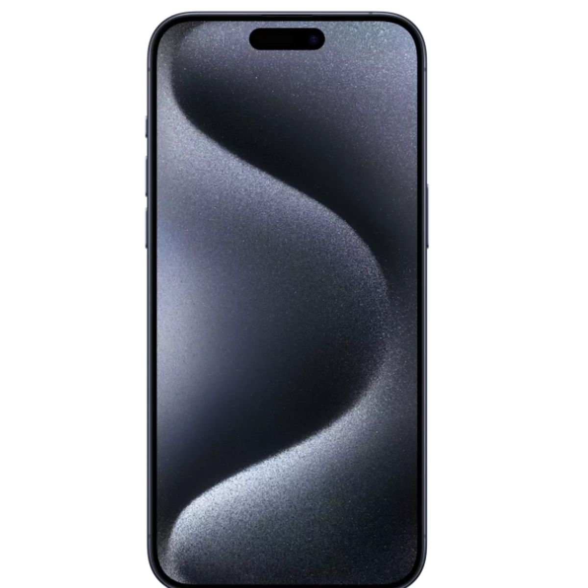 APPLE - iPhone 15 Pro Max 256GB Reacondicionado eSim