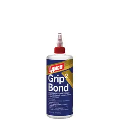 LANCO - Cola Fría Profesional Grip Bond 2 (Blanco) 473ML
