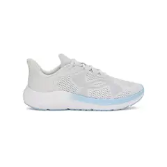 UNDER ARMOUR - Zapatillas Mujer Pursuit 4 BL