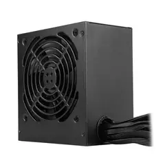 MSI - Fuente de Poder MAG A850GN 850W 80+ Gold ATX PciE-5.1