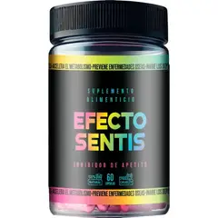 GENERICO - Glucomanano y Fibra de Nopal – Suplemento inhibidor de apetito y Control de Peso