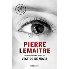 ANTARTICA LIBROS - Vestido De Novia