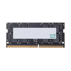 OEM - Memoria RAM Notebook Apacer 8GB DDR4 3200MHz SODIMM CL22