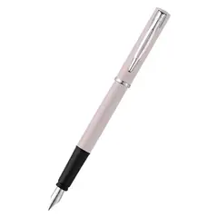 WATERMAN - Pluma Allure Color Pastel Rosado