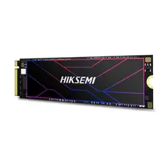 HIKSEMI - Unidad SSD Future Core 1TB NVMe M.2 2280 14300MB/s PciE-5
