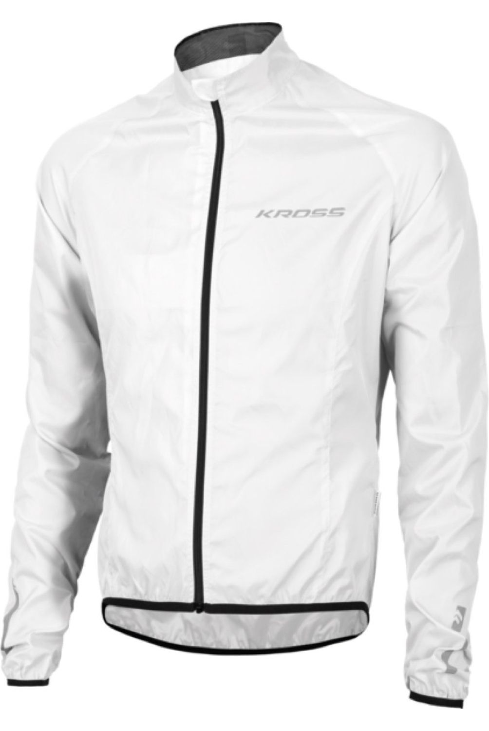 KROSS - Cortaviento Kross Brolly