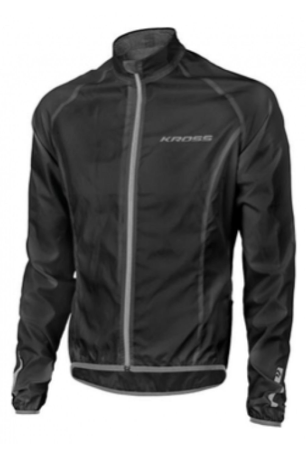 KROSS - Cortaviento Kross Brolly