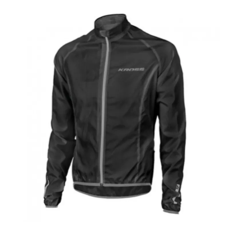 KROSS - Cortaviento Kross Brolly