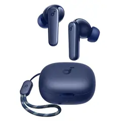 ANKER - Audifonos Inalámbricos Bluetooth Tws In-ear 30h Ipx5
