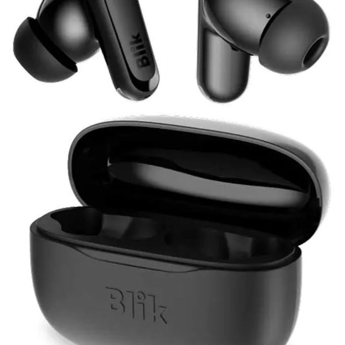BLIK - Audifonos In-Ear Inalambricos Blik Air 500 Bluetooth 5.4