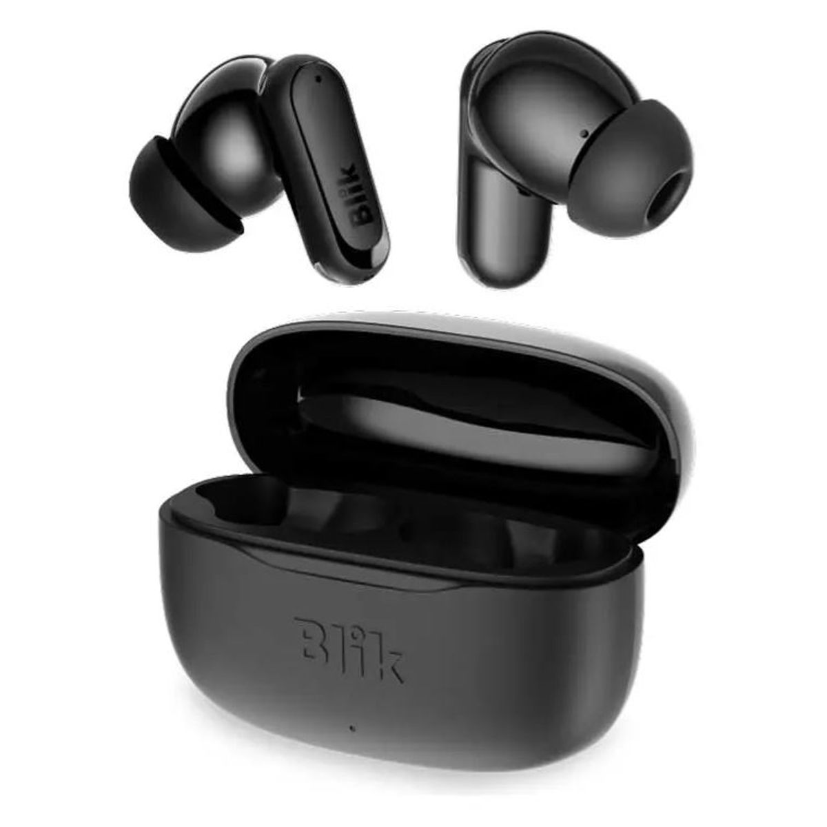 BLIK - Audifonos In-Ear Inalambricos Blik Air 500 Bluetooth 5.4