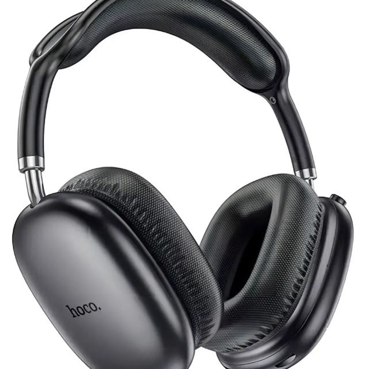 HOCO - Audifonos Bluetooth Hoco W35 Air Inalambricos Diadema 45h