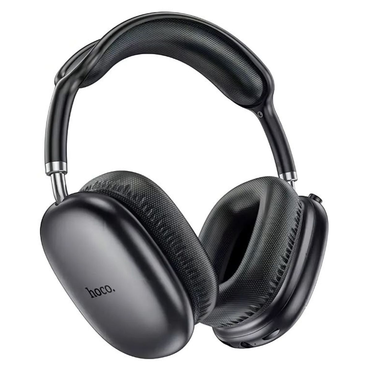 HOCO - Audifonos Bluetooth Hoco W35 Air Inalambricos Diadema 45h