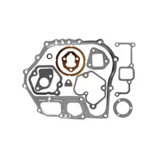 GENERICO - Kit Empaquetadura Generador Motor 186f