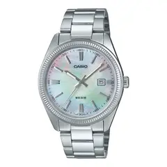 CASIO - Reloj Hombre MTP-1302DS-7AVDF