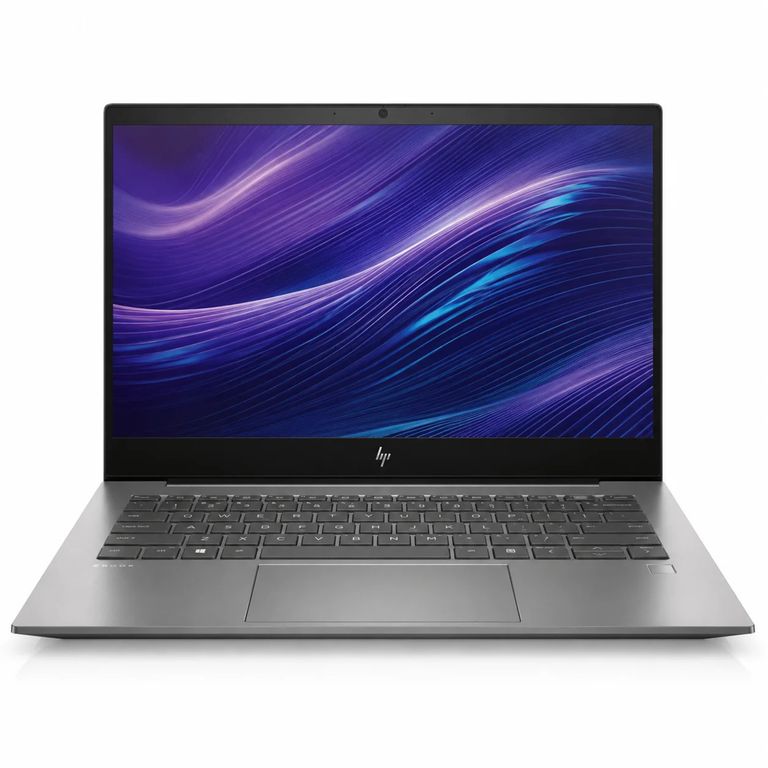 NOTEBOOK ZBOOK STUDIO G7 INTEL CORE I7 - 10850H 32GB RAM 512GB SSD REACONDICIONADO