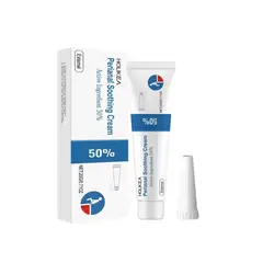 GENERICO - Cema Para Hemorroides Perianal Soothing Cream
