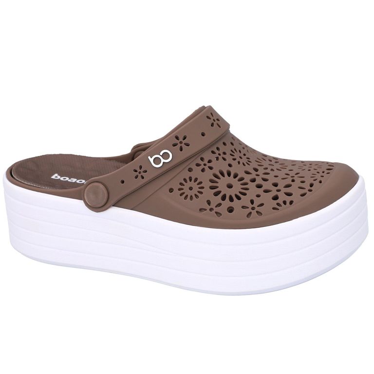 Clog Bali CafŽ