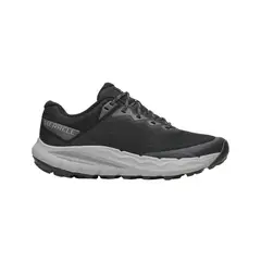MERRELL - Zapatillas Hombre Nova 4