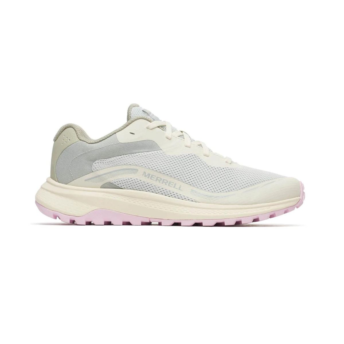 MERRELL - Zapatillas Mujer Merrell Fly Strike 2
