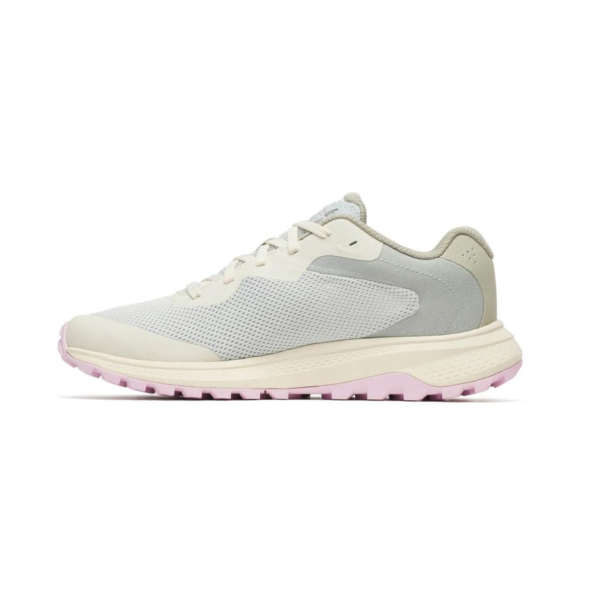 MERRELL - Zapatillas Mujer Merrell Fly Strike 2