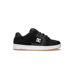 DC SHOES - Zapatillas Hombre Manteca 4 Skate