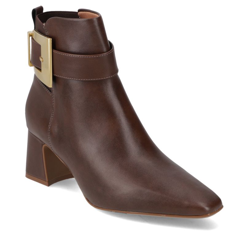 Botin Café