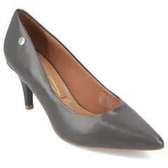 VIZZANO - Zapato Stiletto Gris