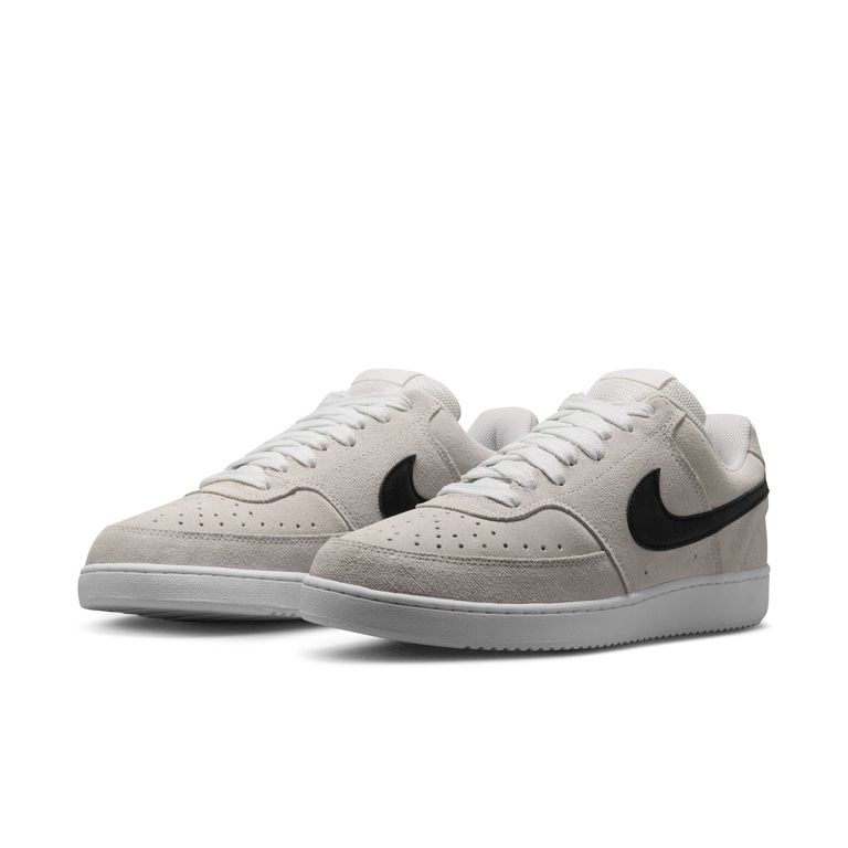 Zapatillas Court Vision Low FL Blanco Unisex adulto