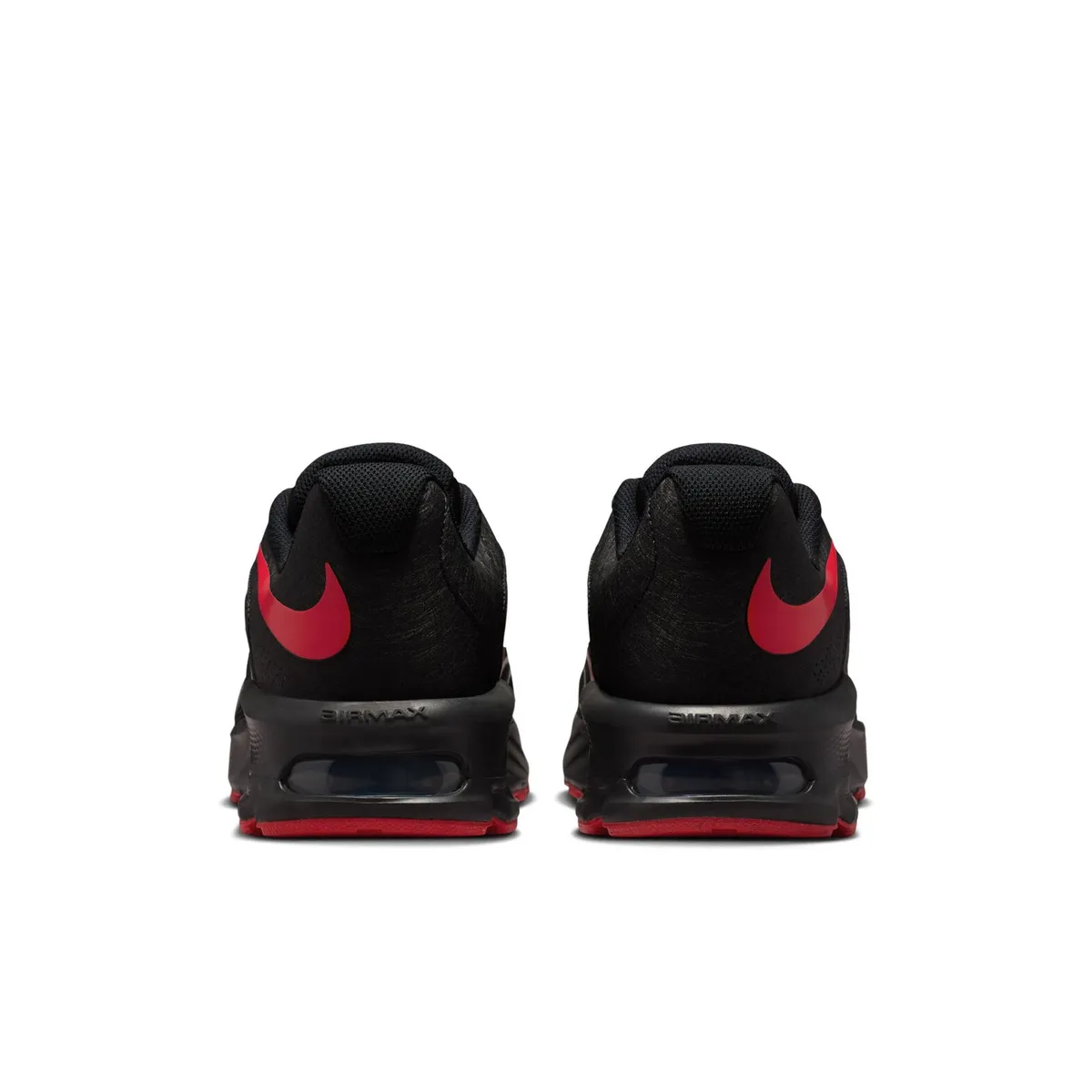 NIKE - Zapatillas Nike Air Max Fire Negro Unisex adulto