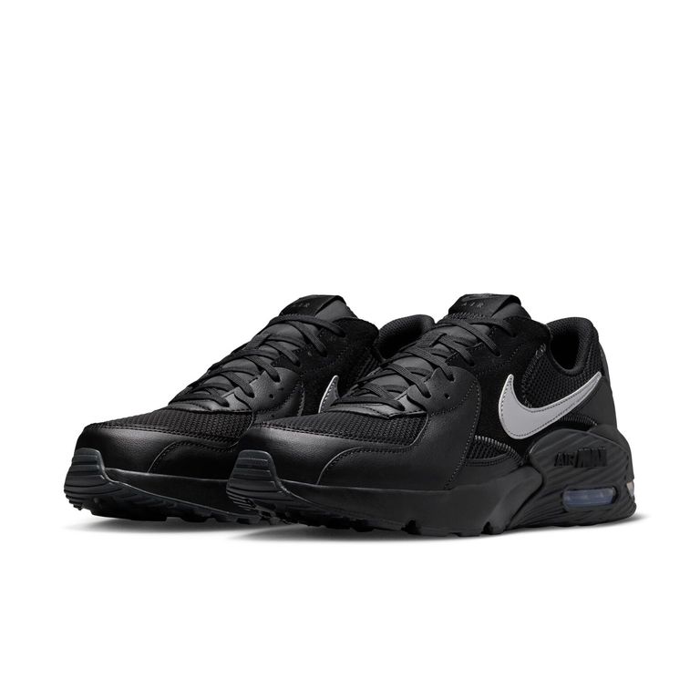 Zapatillas Air Max Excee Negro Unisex adulto
