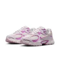NIKE - Zapatillas V5 RNR Blanco Unisex adulto