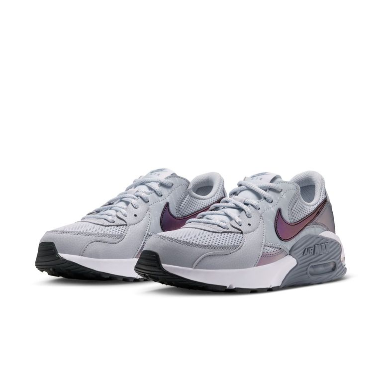 Zapatillas Air Max Excee Premium Gris Unisex adulto