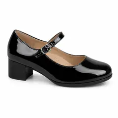 GENERICO - Zapato de Cueca Mujer