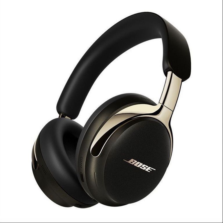 Audífonos QUIETCOMFORT ULTRA HEADPHONES 2nd GEN