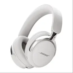 BOSE - Audífonos QUIETCOMFORT ULTRA HEADPHONES 2nd GEN