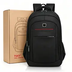 TSKY CHILE SHOPPING - Mochila Trekking 60 Litros Outdoor Camping Senderismo Impermeable Gran Capacidad Con Funda