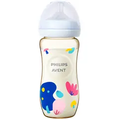 PHILIPS AVENT - Mamadera Avent 330ml